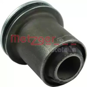 METZGER 52079208